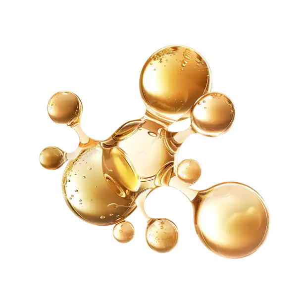 Hydrolysiertes Rinderkollagen