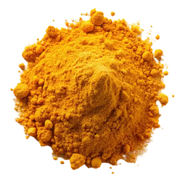 Kurkuma